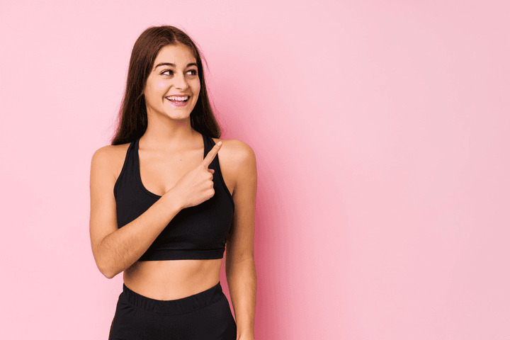 Weight loss, habits, hormones and blood sugar