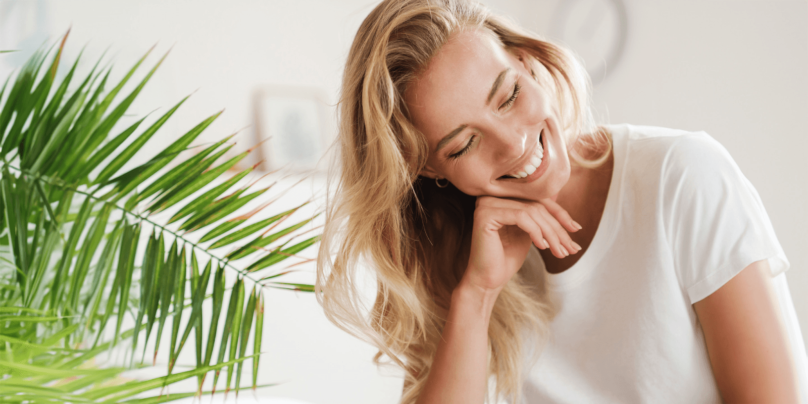 How to Get Cravings and Snacking Under Control